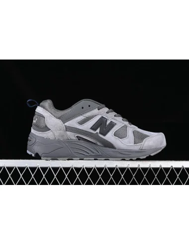 NB878 CM878MB1