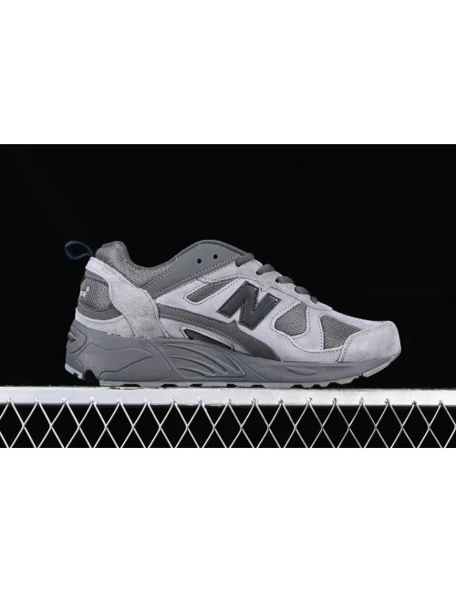 NB878 CM878MB1