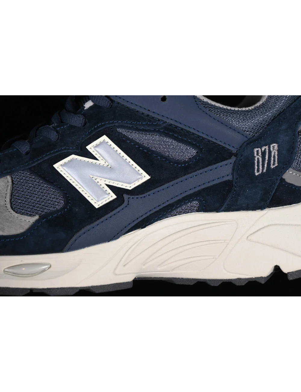 NB878 CM878KE1