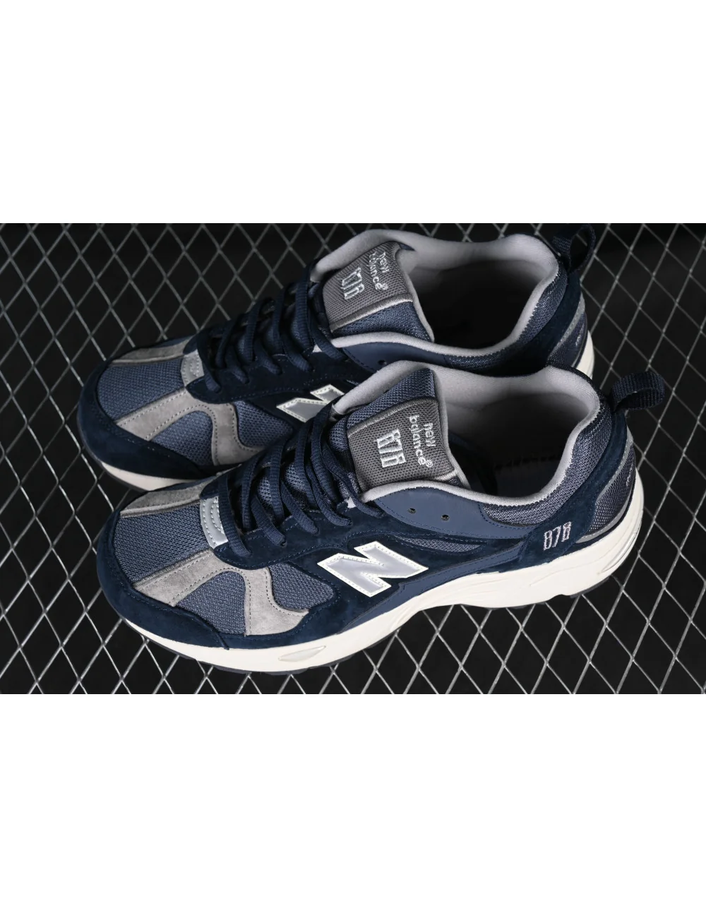 NB878 CM878KE1