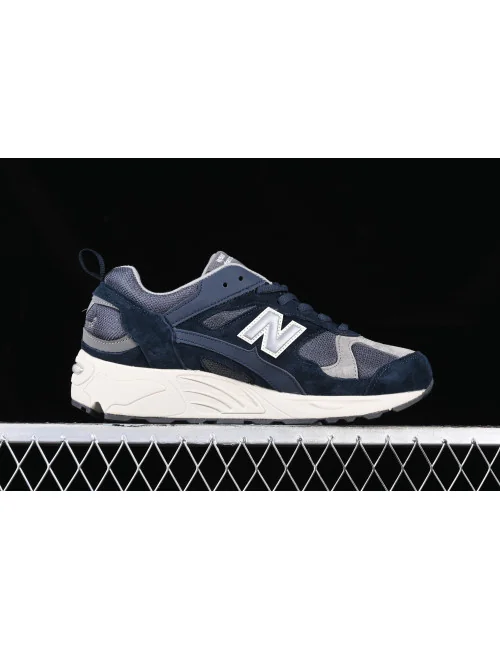 NB878 CM878KE1