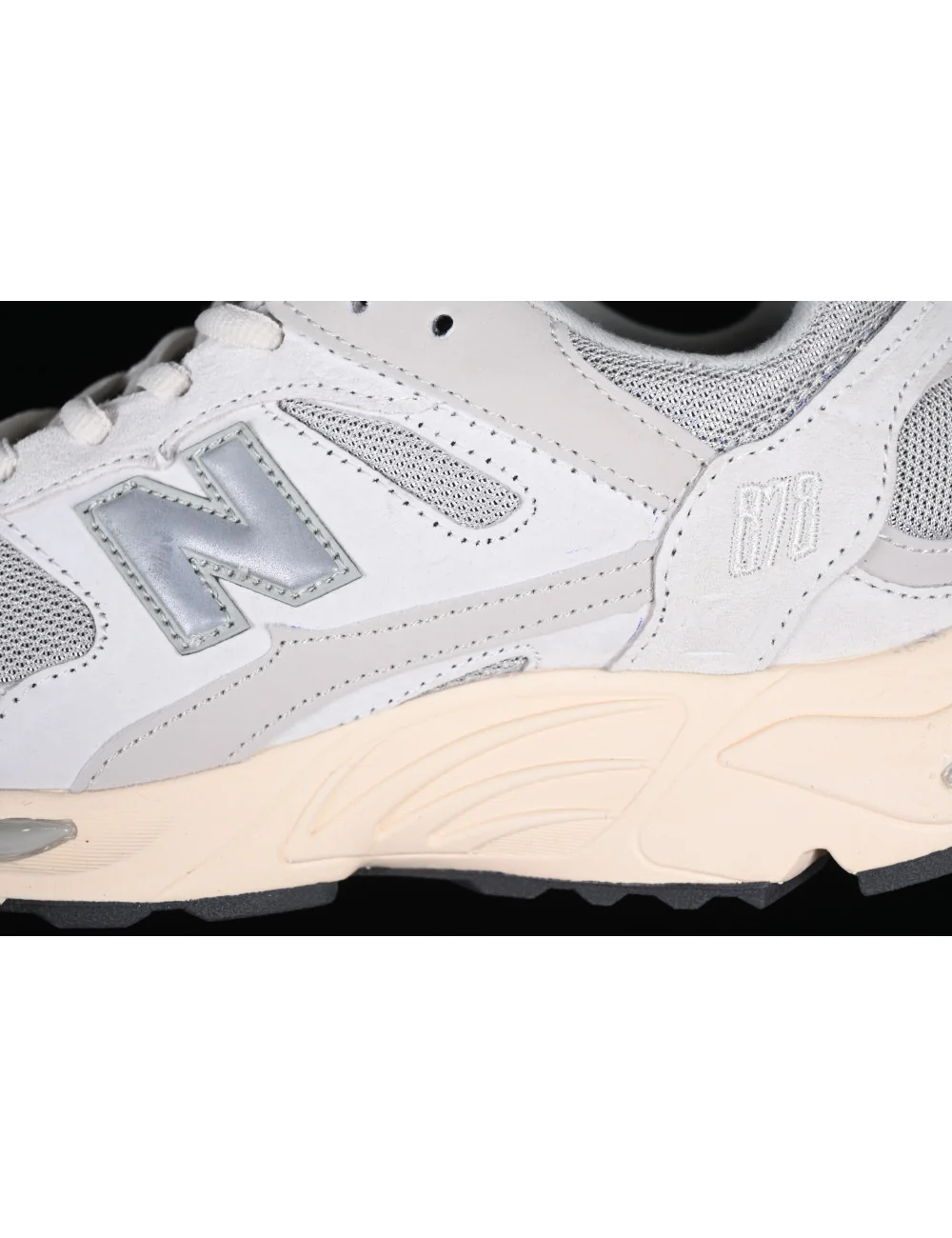 NB878 CM878MA1