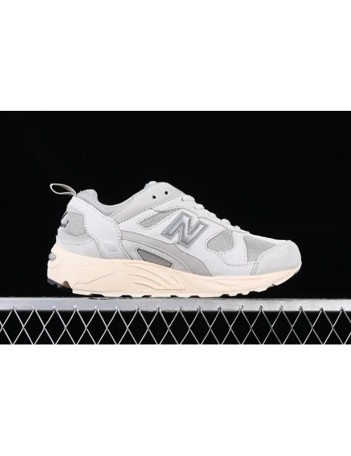 NB878 CM878MA1