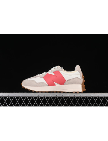 New Balance MS327 MS327ASM