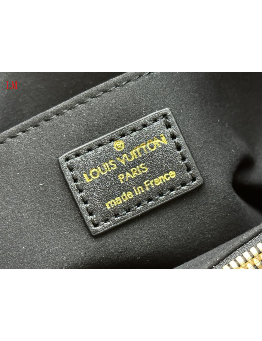 Louıs vuitton 322210118012