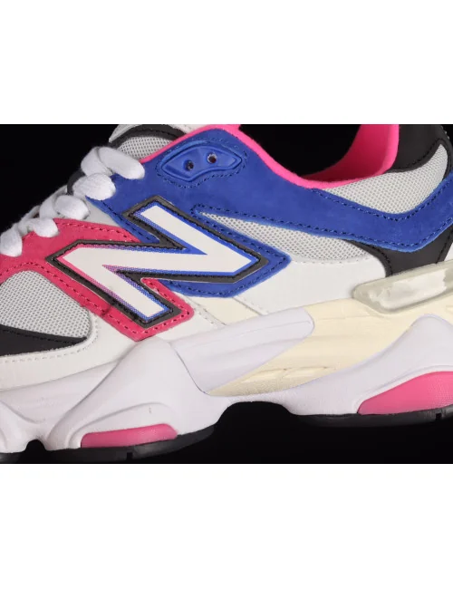 Joe Freshgoods x New Balance NB9060 U9060NB9