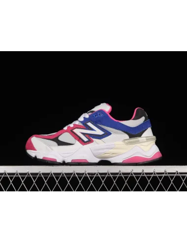 Joe Freshgoods x New Balance NB9060 U9060NB9