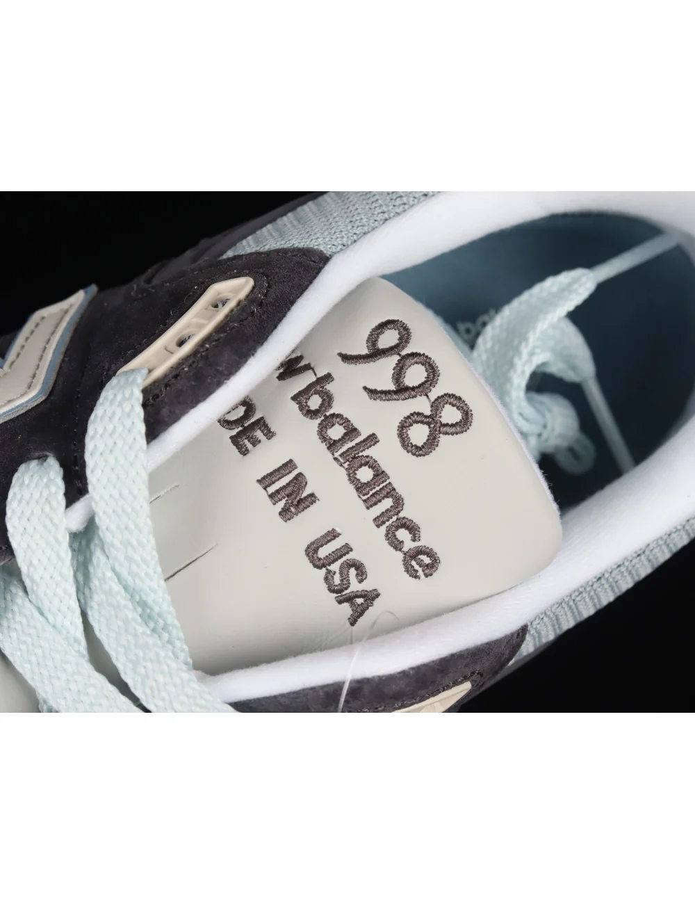 New Balance 998 M998KT