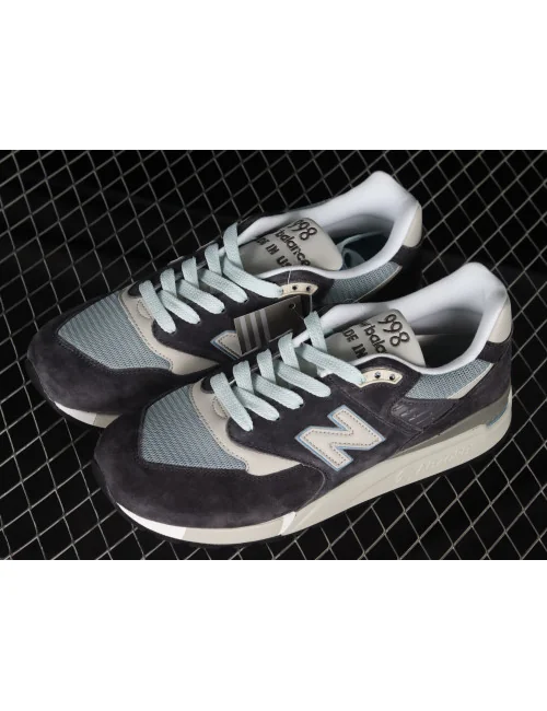 New Balance 998 M998KT