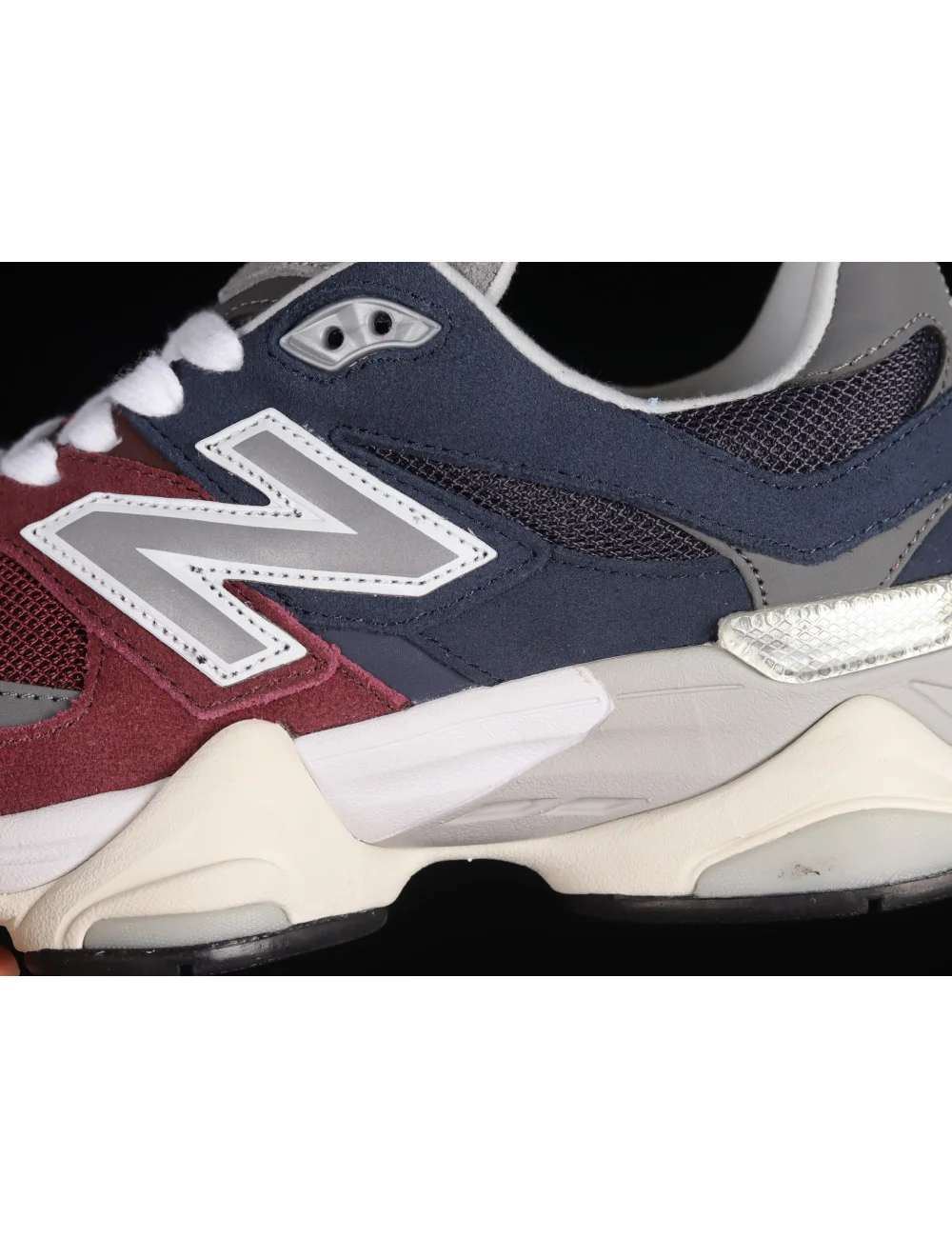 Joe Freshgoods x New Balance NB9060 U9060GBN