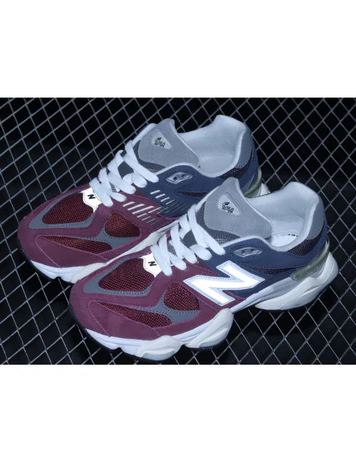 Joe Freshgoods x New Balance NB9060 U9060GBN