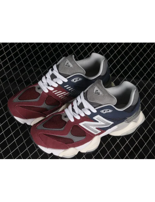 Joe Freshgoods x New Balance NB9060 U9060GBN