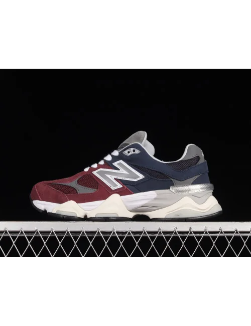 Joe Freshgoods x New Balance NB9060 U9060GBN