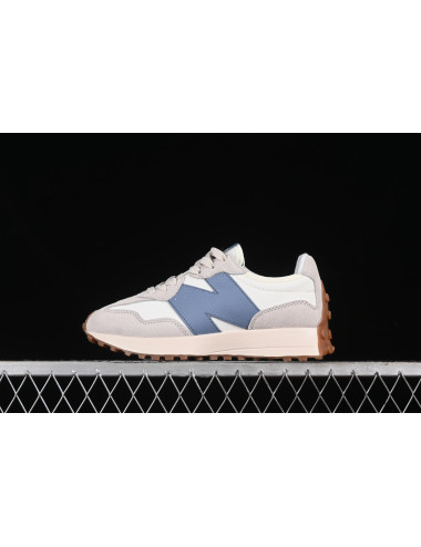 New Balance MS327 U327LU