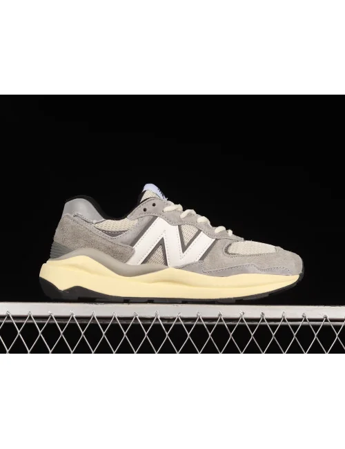 New Balance NB5740 M5740RG