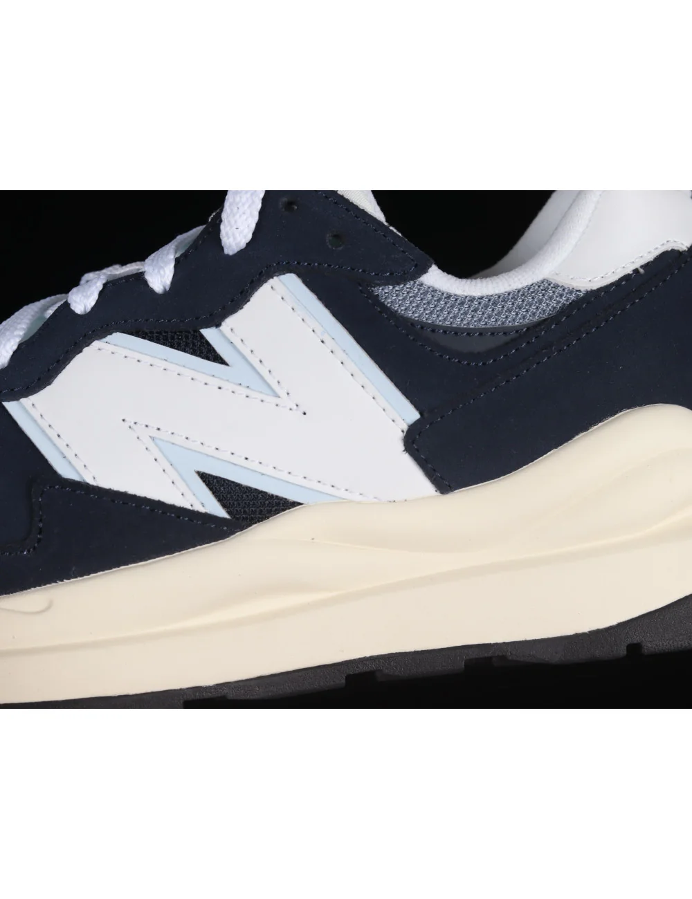 New Balance NB5740 M5740CD