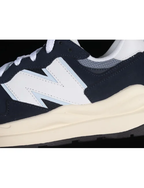 New Balance NB5740 M5740CD