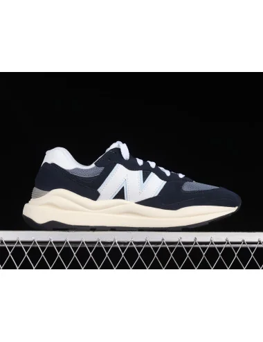 New Balance NB5740 M5740CD