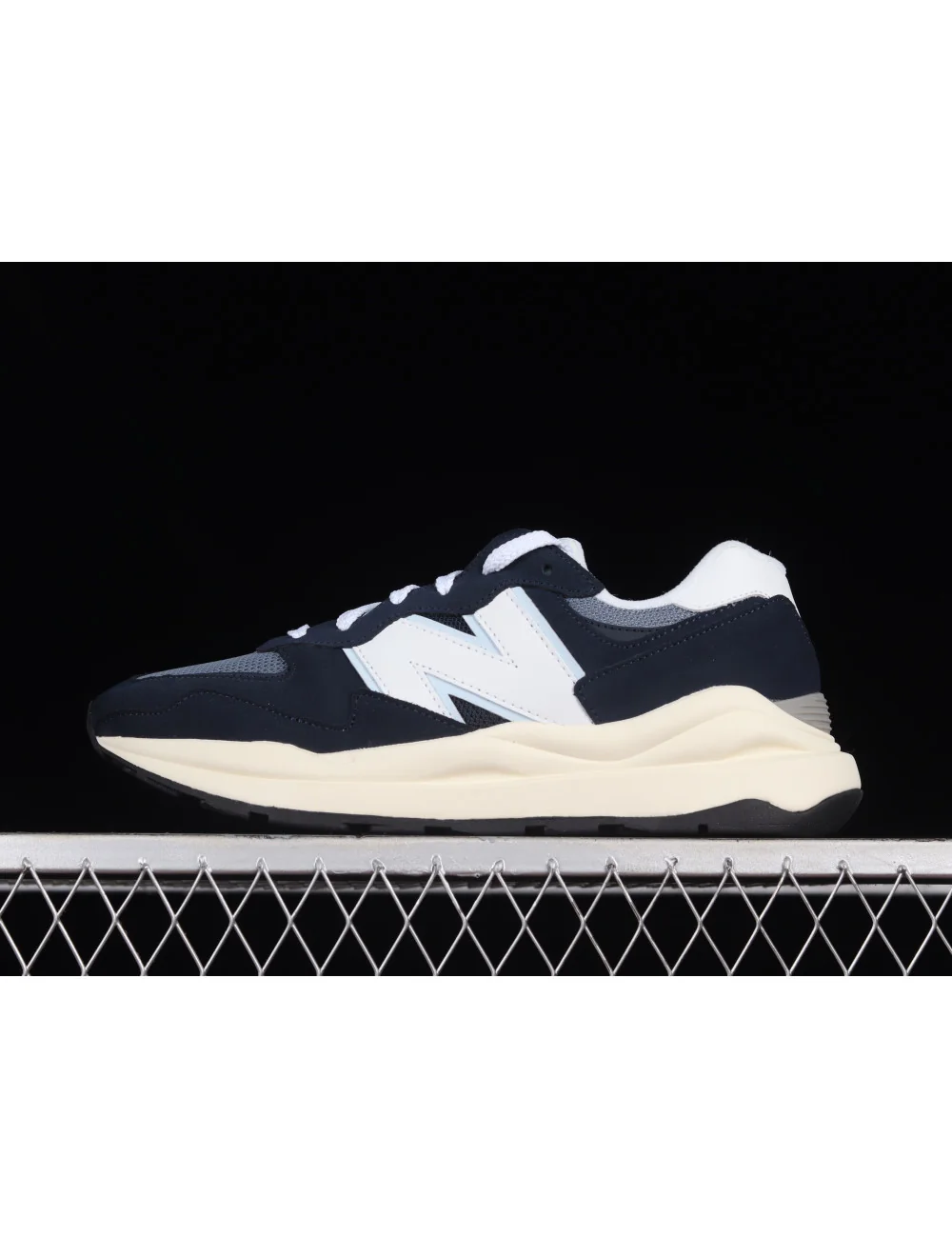 New Balance NB5740 M5740CD