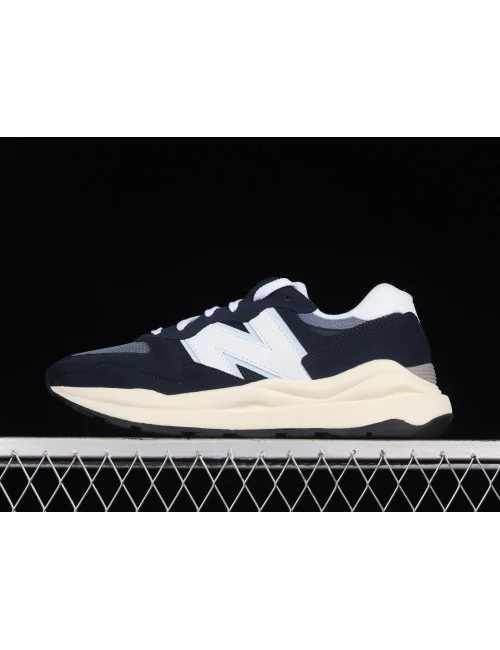 New Balance NB5740 M5740CD