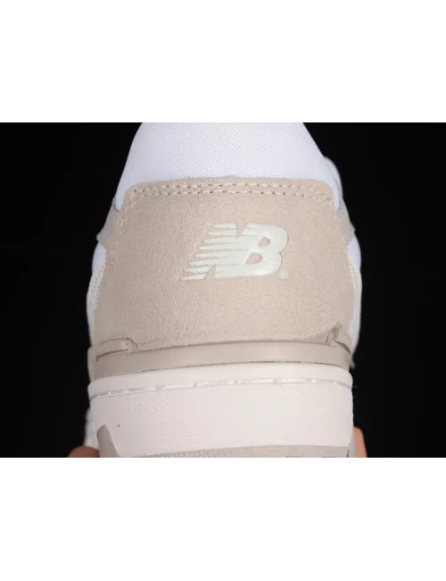 New Balance BB550 BB550NCB