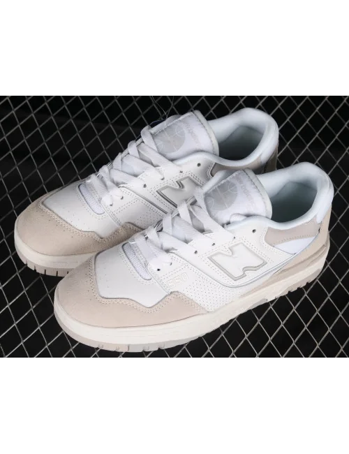 New Balance BB550 BB550NCB