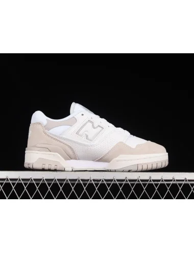 New Balance BB550 BB550NCB