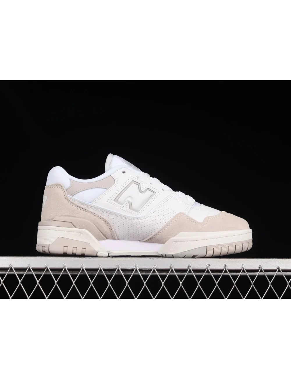 New Balance BB550 BB550NCB