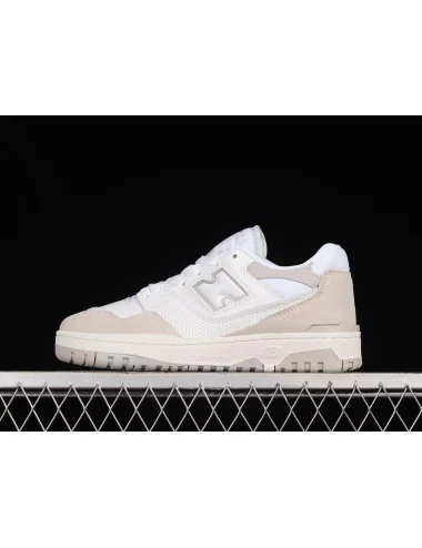 New Balance BB550 BB550NCB