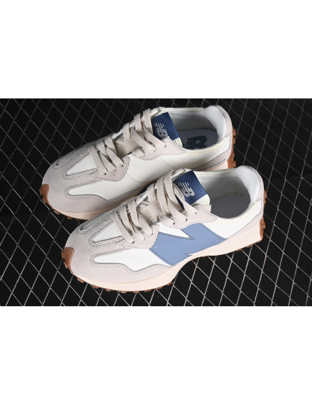 New Balance MS327 U327LU