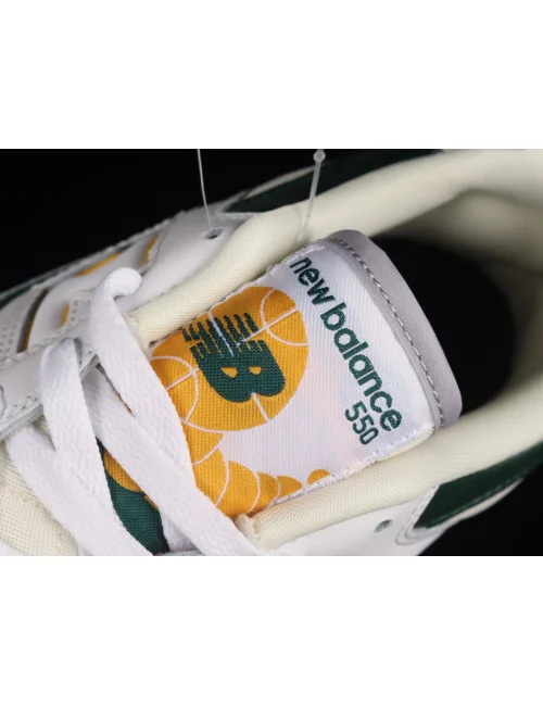 New Balance BB550 BB550PWC