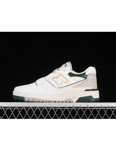 New Balance BB550 BB550PWC