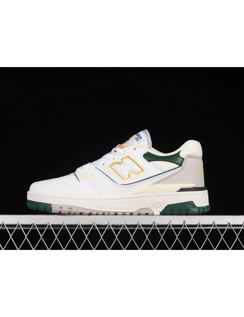 New Balance BB550 BB550PWC