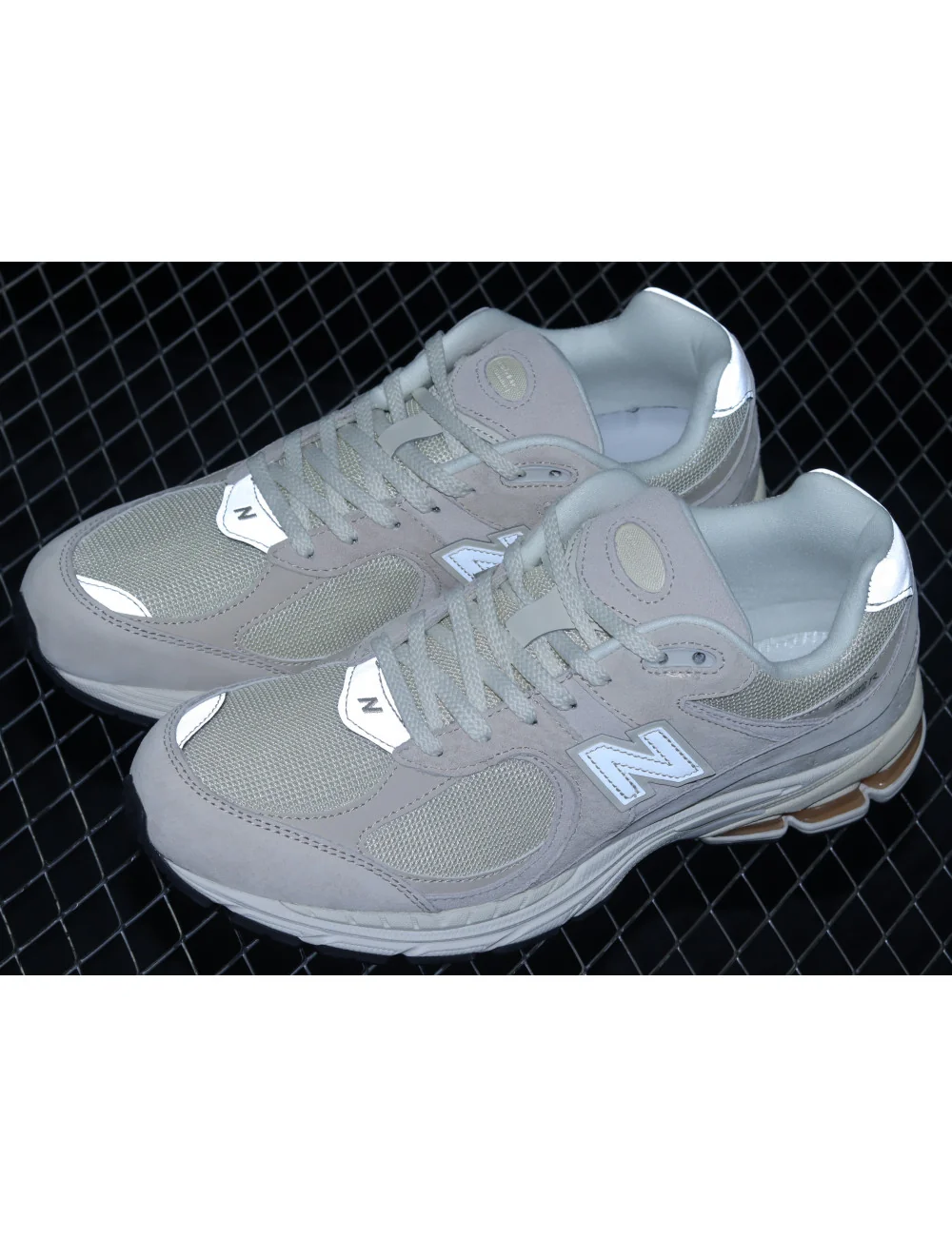 New Balance Protection Pack 2002 M2002RCC