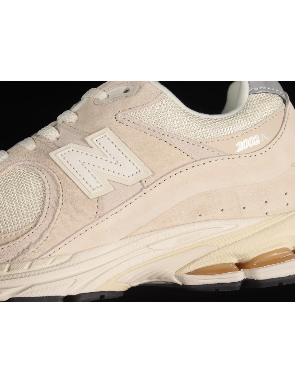 New Balance Protection Pack 2002 M2002RCC