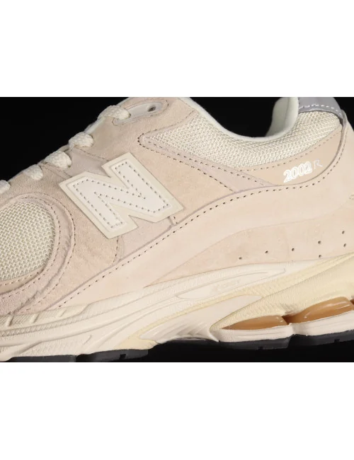 New Balance Protection Pack 2002 M2002RCC