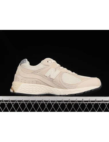 New Balance Protection Pack 2002 M2002RCC