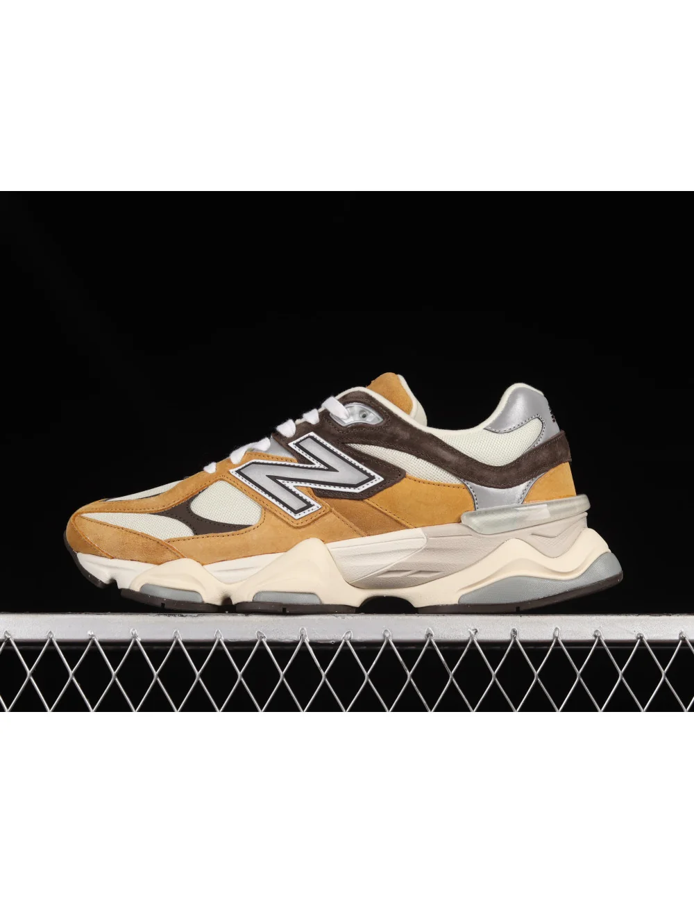 Joe Freshgoods x New Balance NB9060 U9060WOR