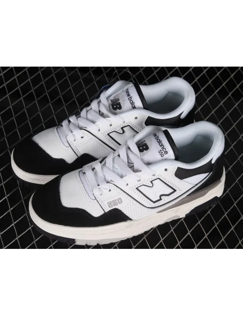 New Balance BB550 BB550NCA