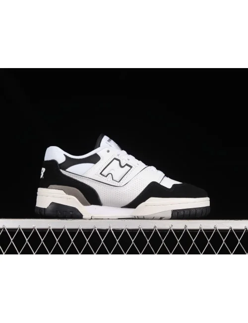 New Balance BB550 BB550NCA