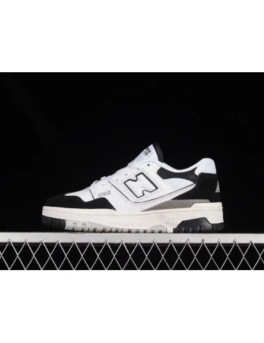 New Balance BB550 BB550NCA