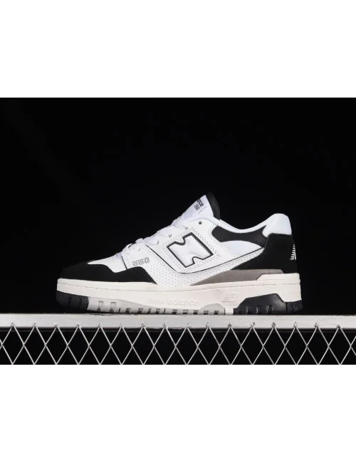 New Balance BB550 BB550NCA