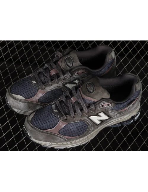 New Balance 2002 M2002RXA