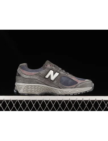 New Balance 2002 M2002RXA