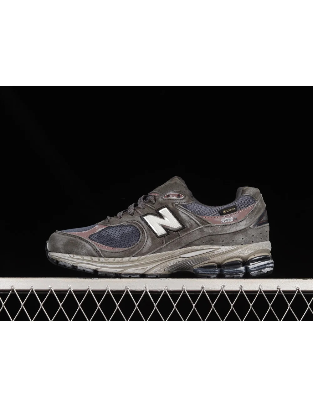 New Balance 2002 M2002RXA