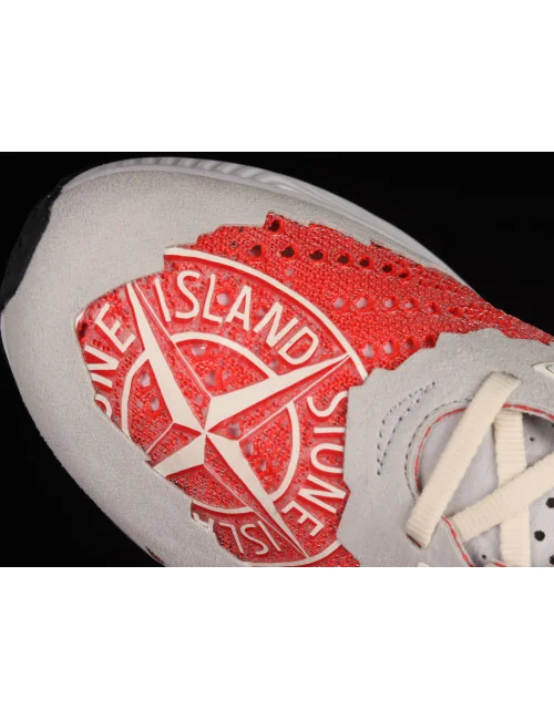 Stone Island x New Balance RC Elite V2 SI MSRCELST