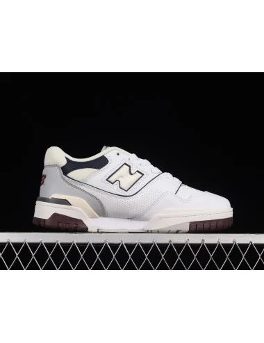 New Balance BB550 BB550PWB