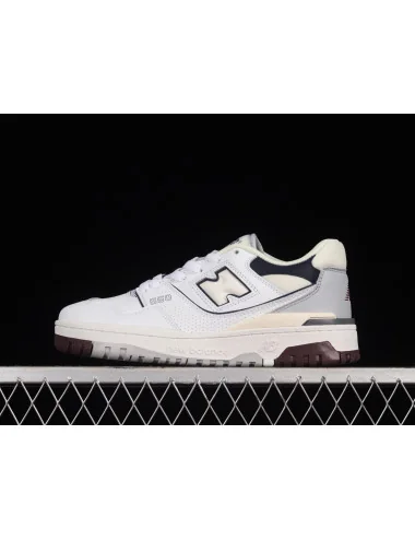 New Balance BB550 BB550PWB