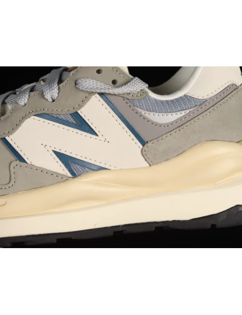 New Balance NB5740 M5740LLG