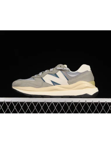 New Balance NB5740 M5740LLG